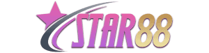 STAR88