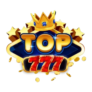 top777bet